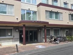 武田病院