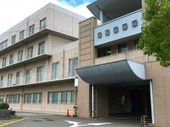 神戸アドベンチスト病院