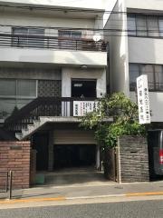 福地医院