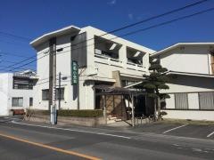 田和小児科医院