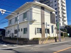 田和小児科医院