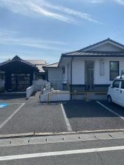 坂倉ペインクリニック