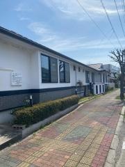 坂倉ペインクリニック