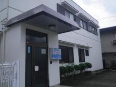 めかた医院