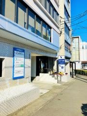 たきの内科クリニック