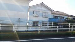 サトウ医院