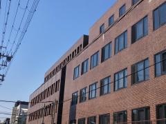武庫川女子大学大学院