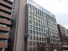 武庫川女子大学大学院