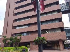 武庫川女子大学大学院