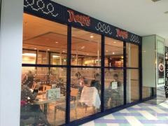 デニーズ　町田109店