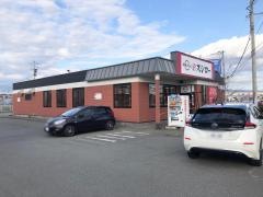 スシロー　沼津店