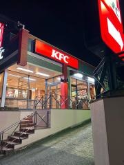 ケンタッキーフライドチキン　西鈴蘭台店