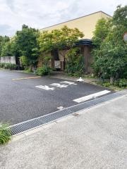 梅の花　立川店