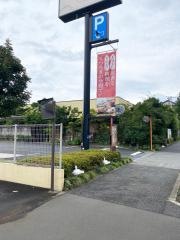 梅の花　立川店