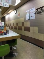 修ちゃんラーメン