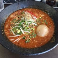 吟蔵