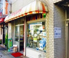 サンドイッチＭＡＹＵＭＩ