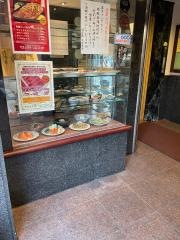 利花苑大名本店