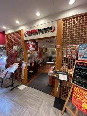 ティーヌン　川崎ダイス店