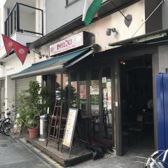 ＢＩＮＤＵＣＡＦＥ