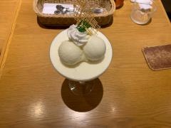 ＮＯＹＭＯＮＤ・ＯＲＧＡＮＩＣ・ＣＡＦＥ