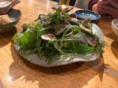 土禾