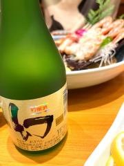かに通博多店