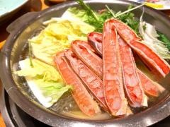 かに通博多店