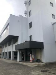 共栄火災海上保険株式会社　高崎支社
