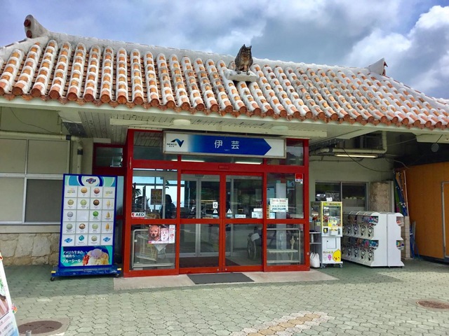 施設写真114
