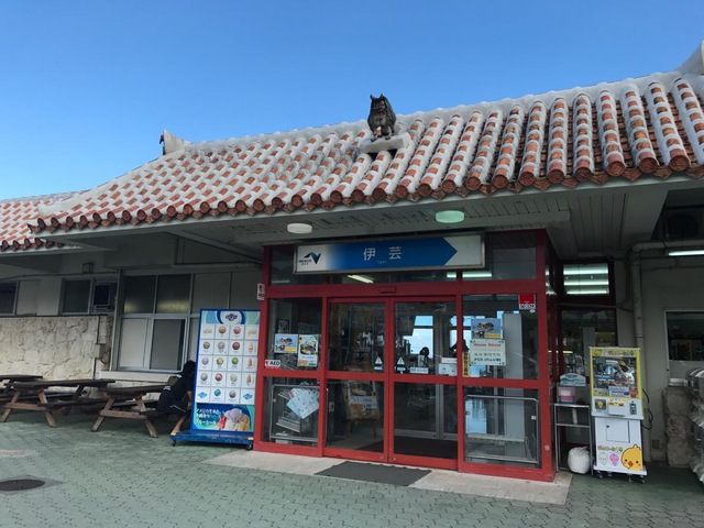 施設写真124