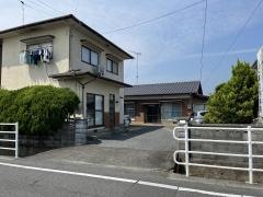一級カイロプラクター山口総合整体院