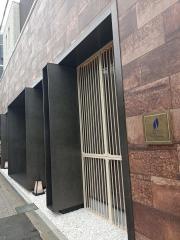 ｃｈｅｚ　Ｓｈｉｂａｔａ　名古屋