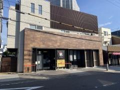 ｃｈｅｚ　Ｓｈｉｂａｔａ　名古屋