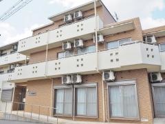住宅型有料老人ホーム　ナチュラル高槻安満
