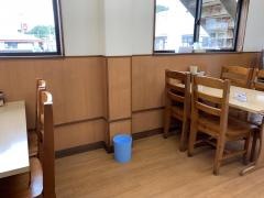 吉田家
