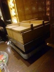 清郎　品川