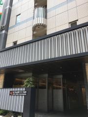 ホテル法華クラブ浅草