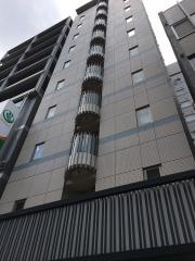 ホテル法華クラブ浅草