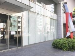 タイムズモビリティネットワークス株式会社
