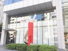 タイムズモビリティネットワークス株式会社