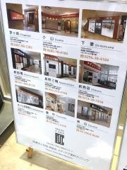 メディケア歯科クリニック下妻