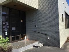 はっとり歯科医院