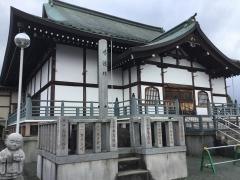永源寺
