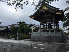 永源寺