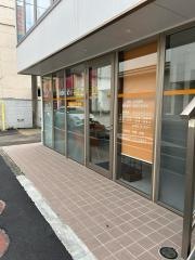 のぶ歯科クリニック