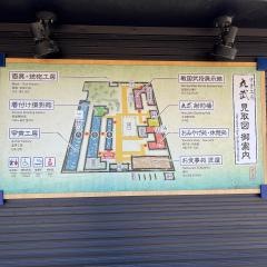 甲冑工房丸武