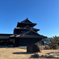 甲冑工房丸武