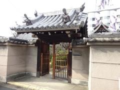 隆専寺