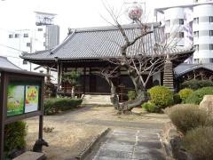 隆専寺